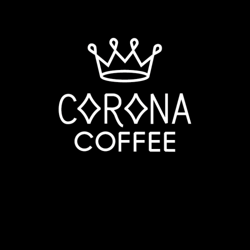 Corona Coffee