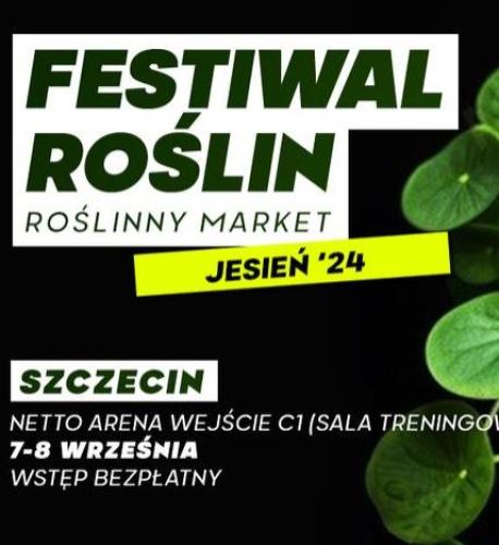 Festiwal Roślin