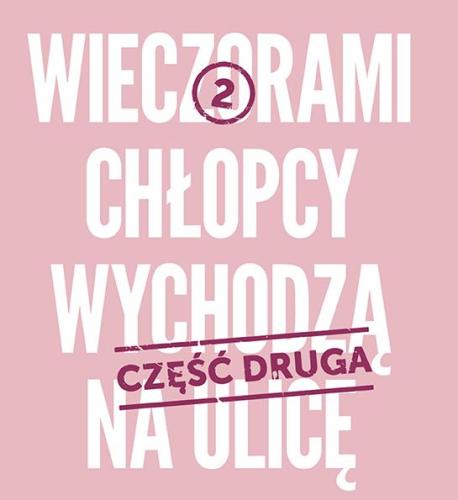 Myslovitz - 25 lat Miłości w Czasach Popkultury - więcej informacji