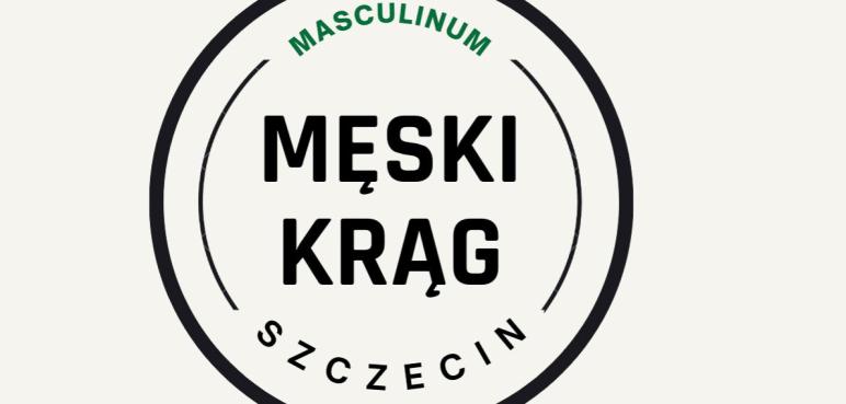 Męskie Kręgi