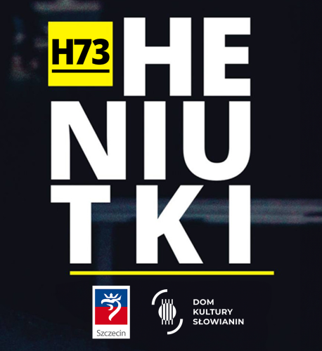 Heniutki 73 - Koncert ku pamięci Henryka Talaśki